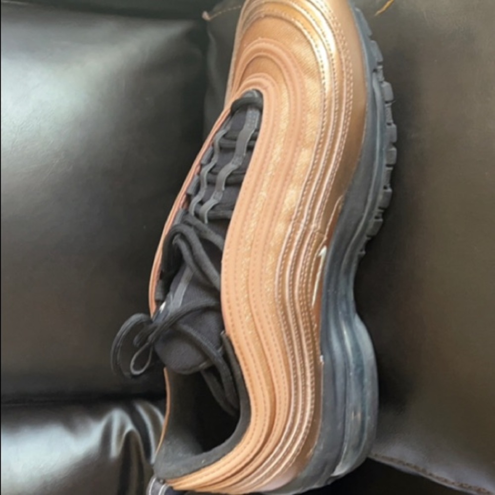 New Airmax